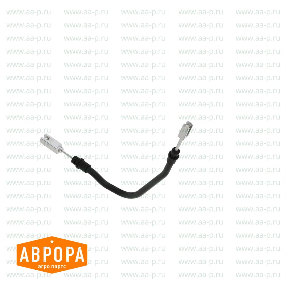 Kabel